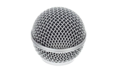 Shure RK 143 G