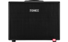 IK Multimedia Tonex Cab