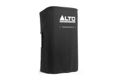 Alto TS412 Cover