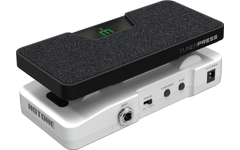 Hotone Tuner Press
