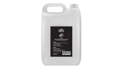 Chauvet DJ HF5 Haze Fluid