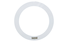 Evans E16ER2 E-Ring 16"