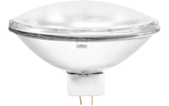 Omnilux PAR-64 1000W NSP Halogeen