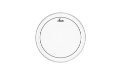 XDrum Oil Hydraulic Drumhead 16"