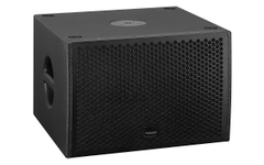 Seeburg Acoustic Line G Sub 1201dp++
