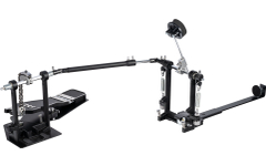 Meinl TMCP-2 Professioneel Cajonpedaal