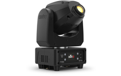 Chauvet DJ Sentinel Spot Q60 ILS