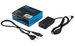 Roland PSB-230 EU Stroomadapter