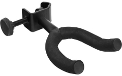 Rocktile GHMS-10 Support Guitare pour Micro-stands