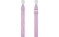 Lava Ideal Strap 2 Violet