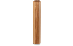 Schlagwerk IRT70 Infinity Rain Tower Summerrain