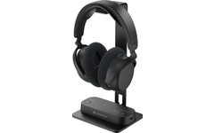 Sennheiser RS 275 Auriculares Inalámbricos Para TV