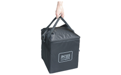 Sac Acus One for Street 5