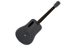 LAVA Music ME 3-36 GR  - Retoure (Zustand: sehr gut)