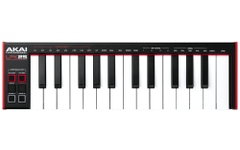 Akai Professional LPK25 MKII