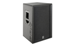 HK Audio PR:O 112 FD2