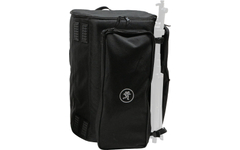 Mackie ShowBox Backpack
