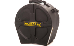 Hardcase HN12T 12" Tomcase