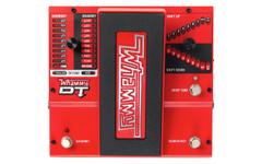 Digitech Whammy DT
