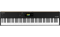Studiologic SL88 GT mk2