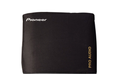 Pioneer DJ CVR-XPRS1152S Cover für XPRS1152S