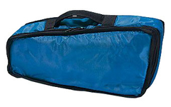 Custodia Sonor B 10 Per Glockenspiel NG 10