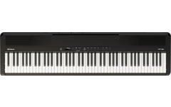 Roland FP-40 BK Stage Piano Noir