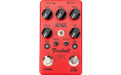 Engl EP635 Fireball IR Pedal