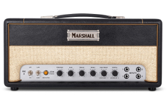 Marshall Studio JTM ST20H Testata