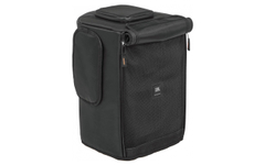 JBL Eon One Compact Cover WX