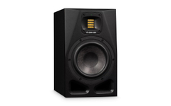 Adam Audio A7V