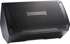 HeadRush FRFR-108 MKII Active Monitor
