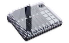 Decksaver LE Rode Rodecaster Pro 2