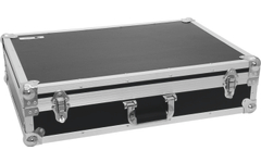 Roadinger Universal-Koffer-Case Pick 70x50x17cm