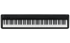 Piano de scène Kawai ES 120 B noir