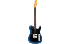 Fender American Professional Telecaster Dark Night
