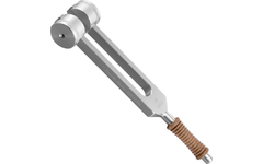 Sela SETFTP-SM Therapy Professional Tuning Fork Synodic Moon