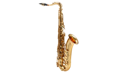 Classic Cantabile Winds TS-450 Sax Tenore in Sib