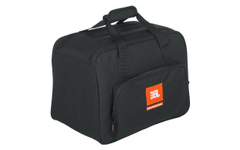 JBL Eon One Compact Bag