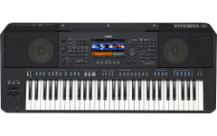 Yamaha PSR SX920 