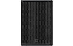 RCF SUB 15-AX Subwoofer Attivo 15"
