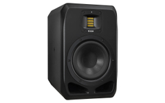 Adam S2V Moniteur De Studio Actif