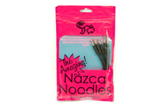 cre8audio Nazca Noodles Black 50