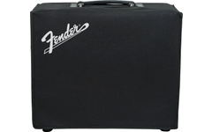 Fender Amp Cover voor Tone Master FR-10