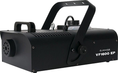 Eliminator VF1600 EP Fog Machine
