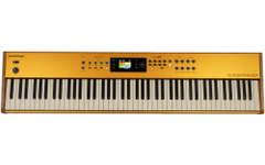 Studiologic Numa X Piano GT SE