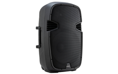 McGrey P215 MP Passiv-Lautsprecher 800 Watt