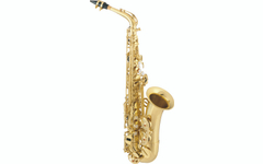Amati AAS 33 Eb Altsaxofoon