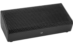 PSSO MIMO-150A Aktiv-Bühnenmonitor