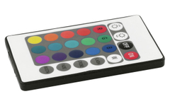 Télécommande Eurolite IR-13